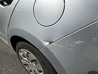 Hyundai i20,2018 - afbeelding 22 van  30