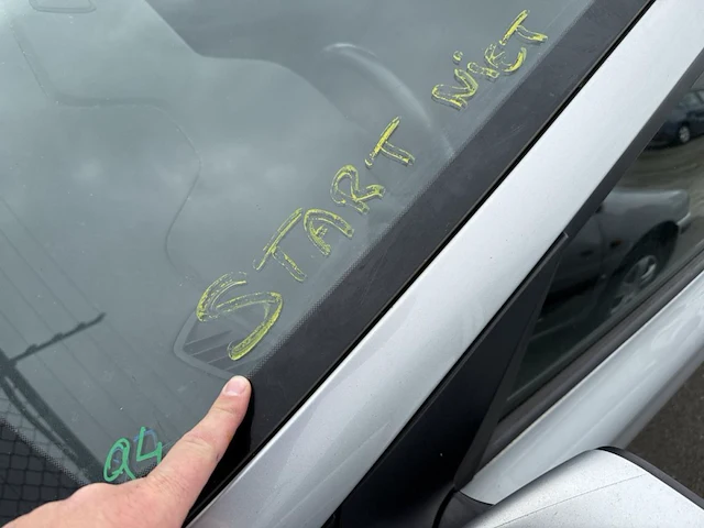 Hyundai i20,2018 - afbeelding 12 van  30