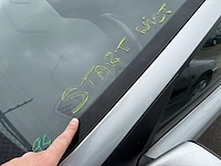 Hyundai i20,2018 - afbeelding 12 van  30