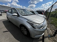 Hyundai i20,2018 - afbeelding 25 van  30