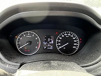 Hyundai i20,2018 - afbeelding 29 van  30