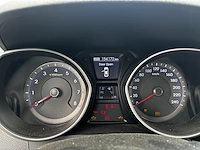 Hyundai i30 1 4i comfort,2014 - afbeelding 2 van  26