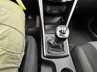 Hyundai i30 1 4i comfort,2014 - afbeelding 5 van  26