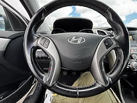 Hyundai i30 1 4i comfort,2014 - afbeelding 7 van  26