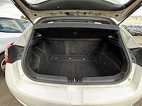 Hyundai i30 1 4i comfort,2014 - afbeelding 13 van  26
