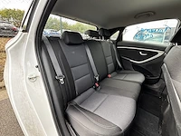 Hyundai i30 1 4i comfort,2014 - afbeelding 14 van  26