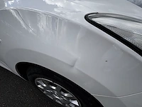 Hyundai i30 1 4i comfort,2014 - afbeelding 17 van  26