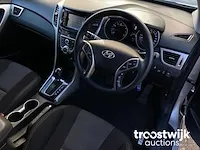 Hyundai i30 1.4 i-drive, n-946-pr - afbeelding 2 van  21