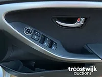 Hyundai i30 1.4 i-drive, n-946-pr - afbeelding 3 van  21
