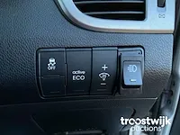 Hyundai i30 1.4 i-drive, n-946-pr - afbeelding 6 van  21
