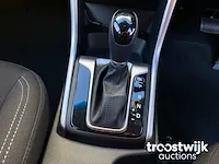 Hyundai i30 1.4 i-drive, n-946-pr - afbeelding 8 van  21
