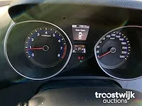 Hyundai i30 1.4 i-drive, n-946-pr - afbeelding 9 van  21