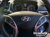 Hyundai i30 1.4 i-drive, n-946-pr - afbeelding 10 van  21