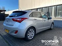 Hyundai i30 1.4 i-drive, n-946-pr - afbeelding 15 van  21