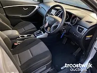 Hyundai i30 1.4 i-drive, n-946-pr - afbeelding 17 van  21