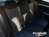 Hyundai i30 1.4 i-drive, n-946-pr - afbeelding 18 van  21