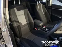 Hyundai i30 1.4 i-drive, n-946-pr - afbeelding 19 van  21