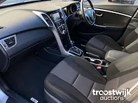 Hyundai i30 1.4 i-drive, n-946-pr - afbeelding 20 van  21