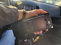 Hyundai i30 1.4i comfort,2010 - afbeelding 5 van  30