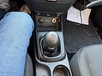 Hyundai i30 1.4i comfort,2010 - afbeelding 8 van  30