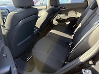 Hyundai i30 1.4i comfort,2010 - afbeelding 14 van  30