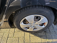 Hyundai i30 1.4i comfort,2010 - afbeelding 15 van  30