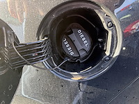 Hyundai i30 1.4i comfort,2010 - afbeelding 16 van  30