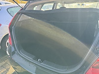 Hyundai i30 1.4i comfort,2010 - afbeelding 17 van  30