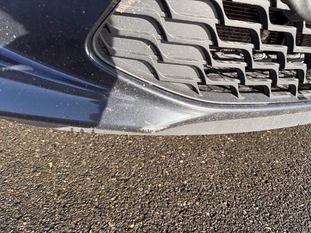 Hyundai i30 1.4i comfort,2010 - afbeelding 19 van  30