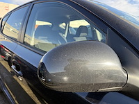 Hyundai i30 1.4i comfort,2010 - afbeelding 20 van  30