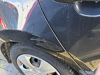 Hyundai i30 1.4i comfort,2010 - afbeelding 21 van  30