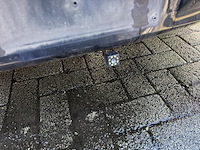 Hyundai i30 1.4i comfort,2010 - afbeelding 22 van  30