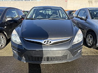 Hyundai i30 1.4i comfort,2010 - afbeelding 12 van  30