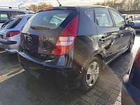 Hyundai i30 1.4i comfort,2010 - afbeelding 25 van  30