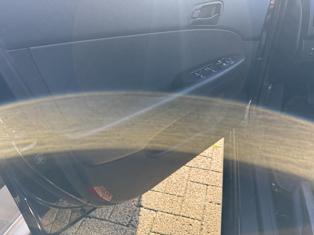 Hyundai i30 1.4i comfort,2010 - afbeelding 27 van  30