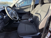 Hyundai i30 1.4i comfort,2010 - afbeelding 28 van  30