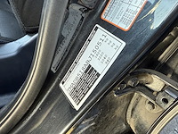 Hyundai i30 1.4i comfort,2010 - afbeelding 29 van  30