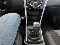 Hyundai i30 1.4i comfort,2014 - afbeelding 3 van  21