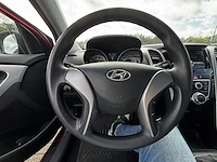 Hyundai i30 1.4i comfort,2014 - afbeelding 5 van  21