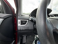 Hyundai i30 1.4i comfort,2014 - afbeelding 6 van  21