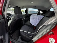Hyundai i30 1.4i comfort,2014 - afbeelding 8 van  21