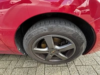 Hyundai i30 1.4i comfort,2014 - afbeelding 14 van  21
