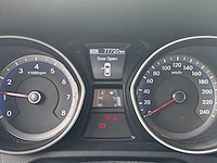 Hyundai i30 1.4i comfort,2014 - afbeelding 20 van  21
