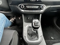 Hyundai i30 1.4i twist 100, 2017 - afbeelding 2 van  22