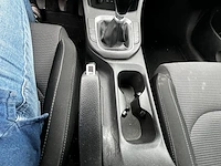 Hyundai i30 1.4i twist 100, 2017 - afbeelding 3 van  22
