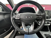 Hyundai i30 1.4i twist 100, 2017 - afbeelding 4 van  22