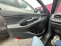 Hyundai i30 1.4i twist 100, 2017 - afbeelding 6 van  22