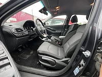 Hyundai i30 1.4i twist 100, 2017 - afbeelding 7 van  22