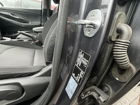 Hyundai i30 1.4i twist 100, 2017 - afbeelding 8 van  22