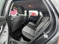 Hyundai i30 1.4i twist 100, 2017 - afbeelding 9 van  22